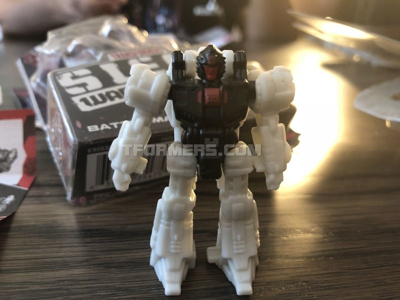 Transformers Siege War For Cybertron Preview Wave 1  (16 of 103)